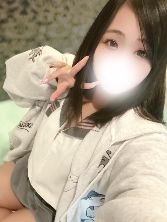 褒められると伸び代しかない