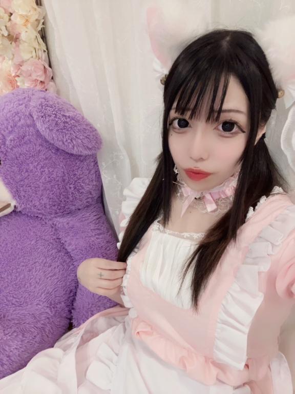 な♡にたっぷり🍌