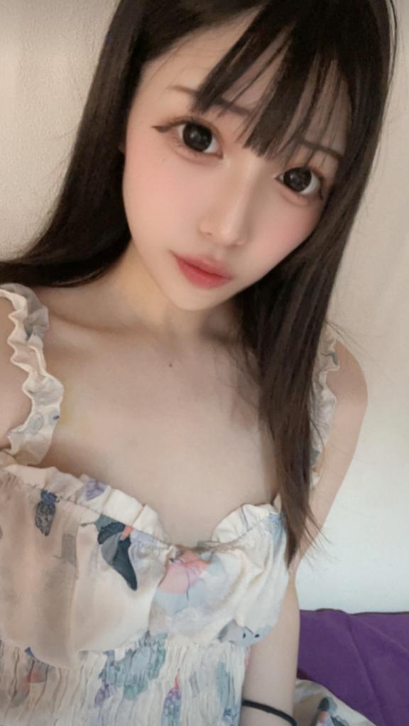 めっちゃレア！