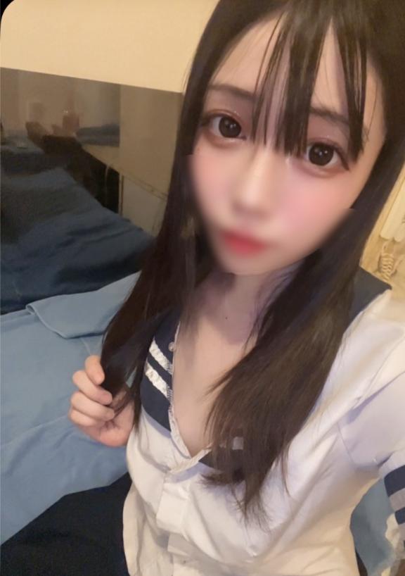 ♡♡