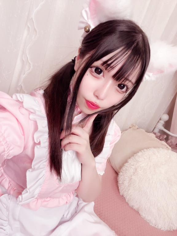 うれしー♡