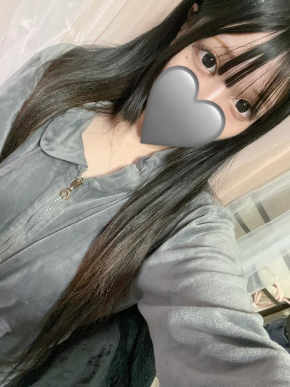 おはょーദ്ദിᐢ- ̫-ᐢ₎