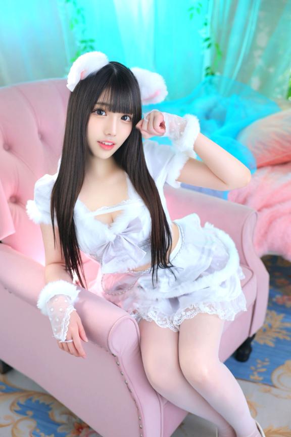 🈵🤍ありがと〜