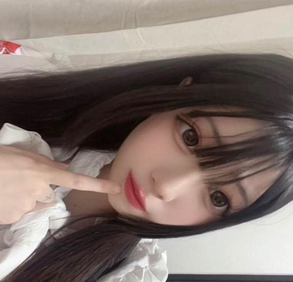 きょーこそ😌😌😌