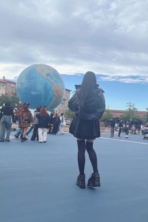 2025ラスト完売♡