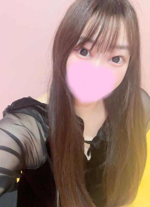 🎀次回、、、！🎀