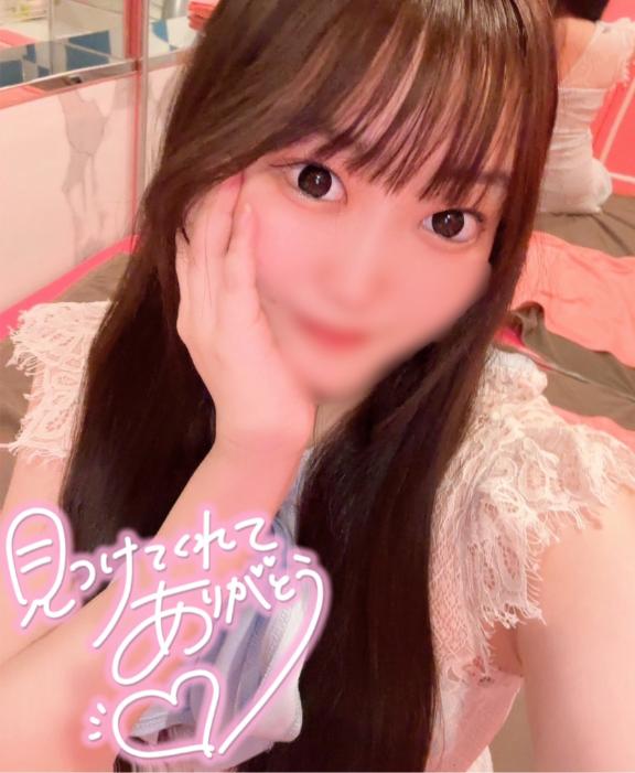 🎀急遽明日…🎀