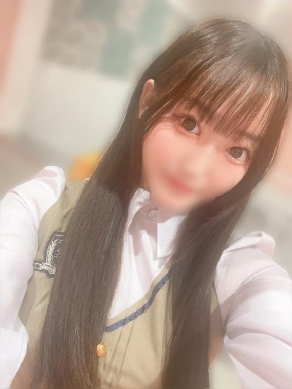 🎀今日出勤だよ🎀