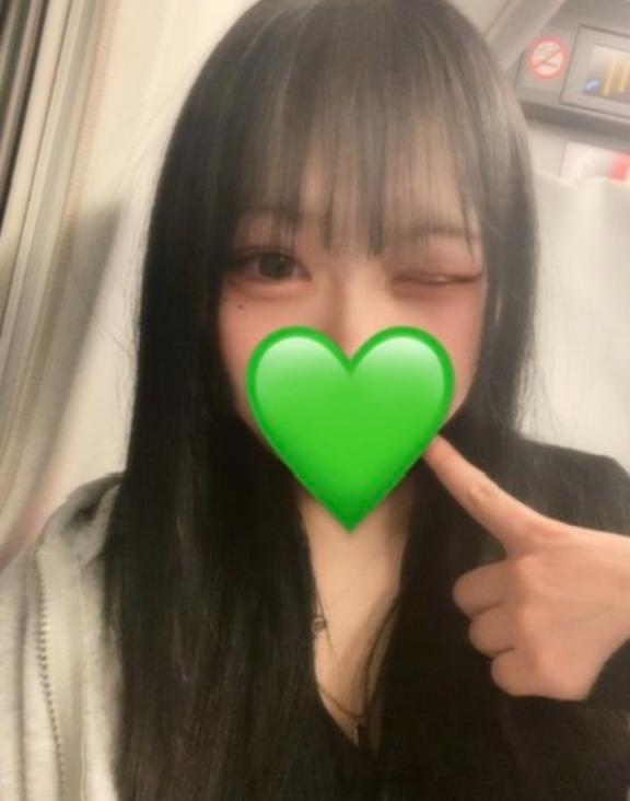 💌お礼🎀  9つ❣️