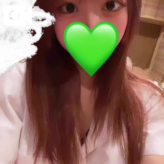 💌お礼🎀  6個❣️