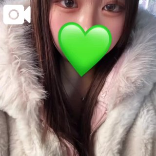 💌お礼🎀  2つ❣️