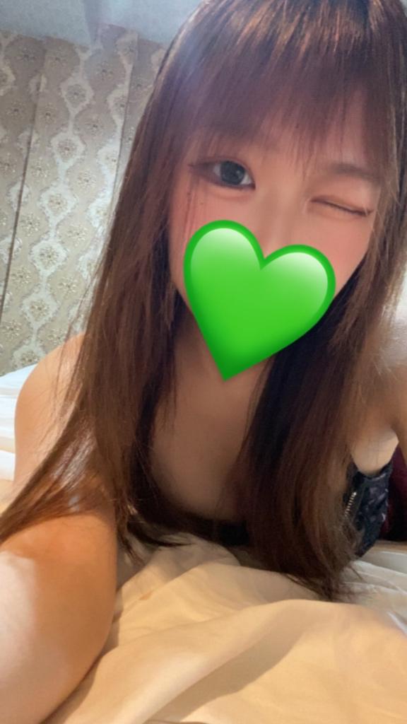 久しぶり〜‼️
