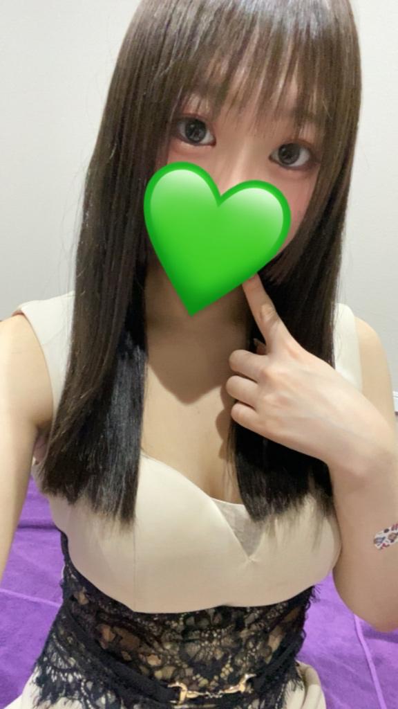 何色が好き？？