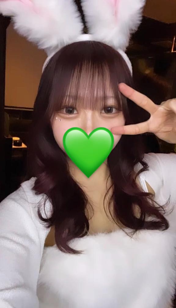 17時から出勤します❣️