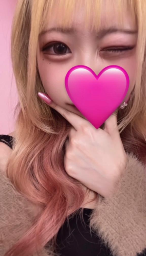 さあさあ急いで❣️