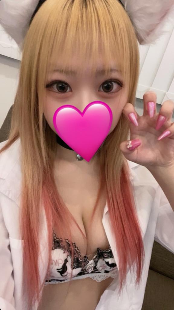 20歳ラスト❣️