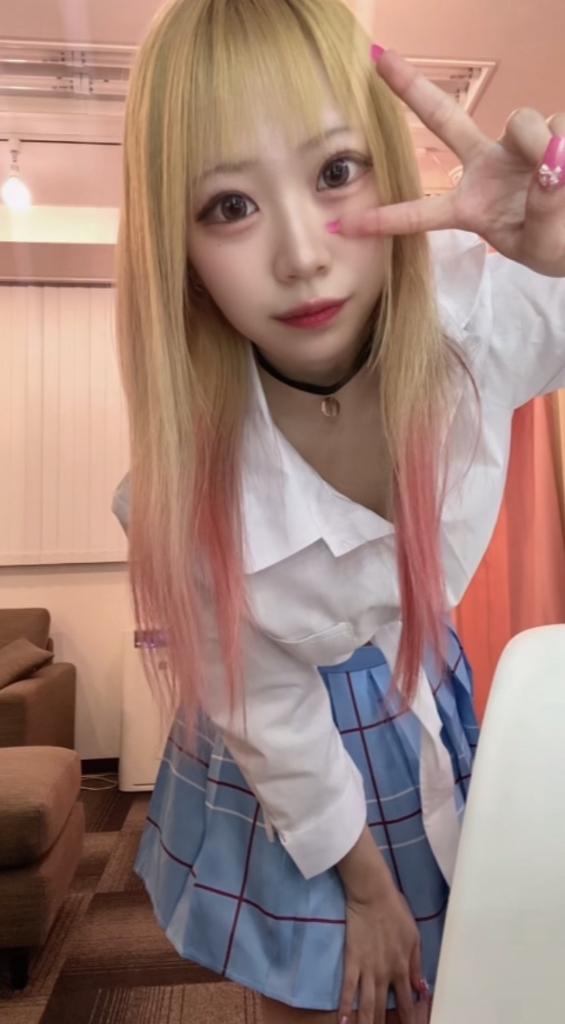 お兄さん🍼ちょーだい💗