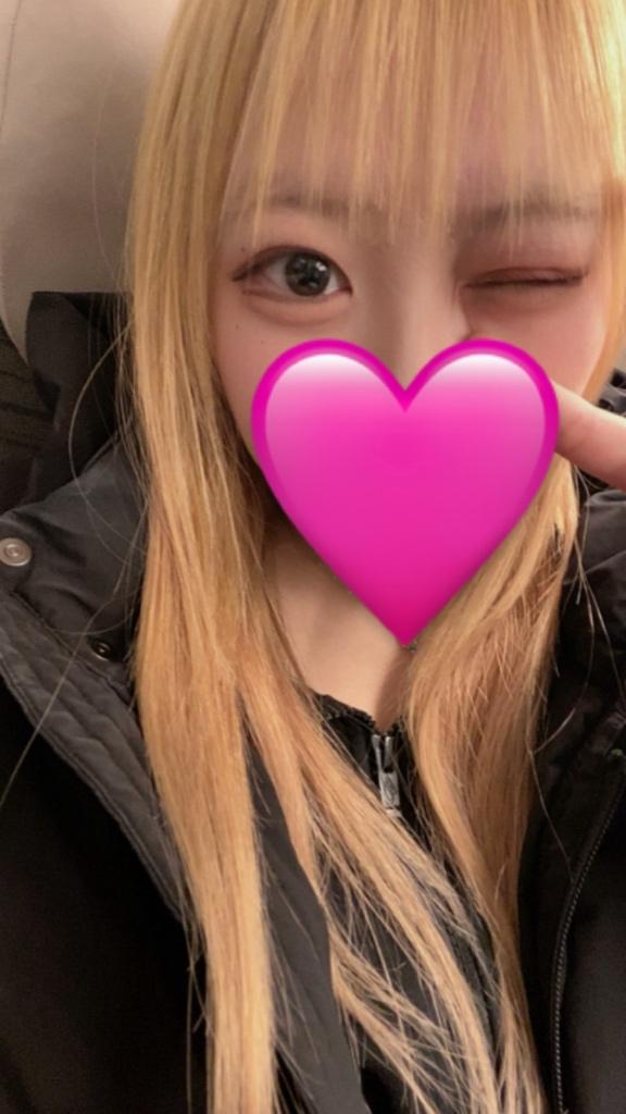 青森から帰ってきたよん🩷