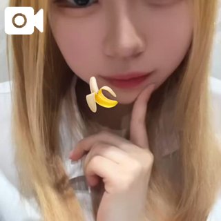 金髪好きなお兄さんおいでー❣️