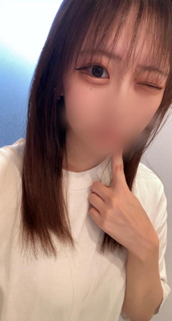 この後も待ってます🩷