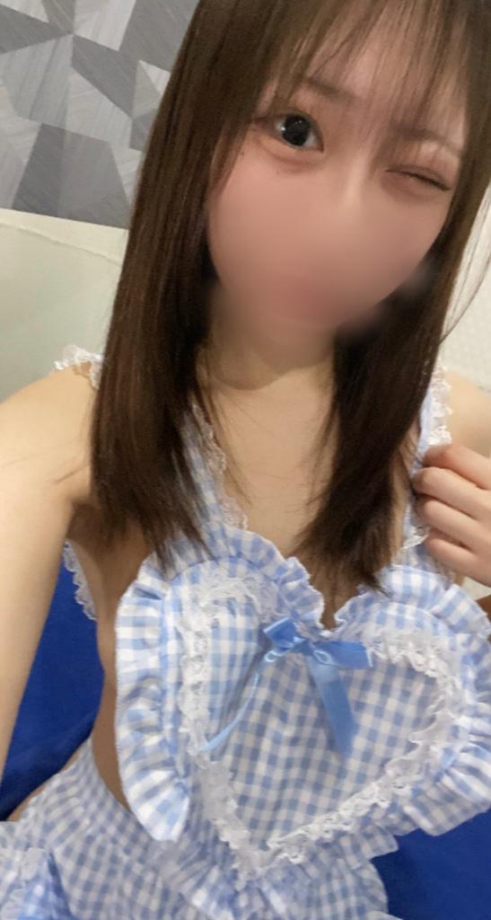 今日います🙋‍♀️