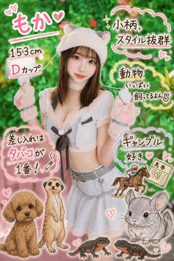 今日もありがとう🫶