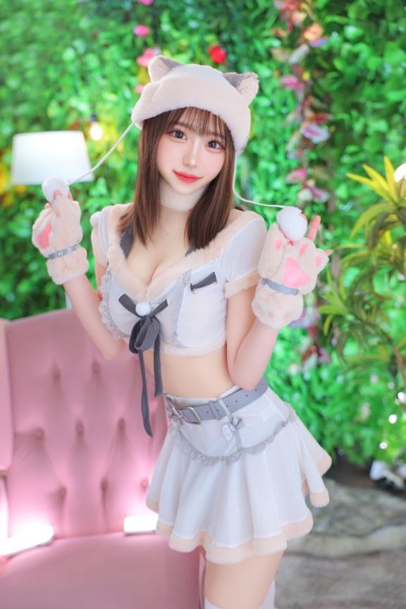 今月 楽しみにしてて🫶