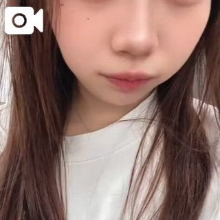 14:00〜居るよん❣️