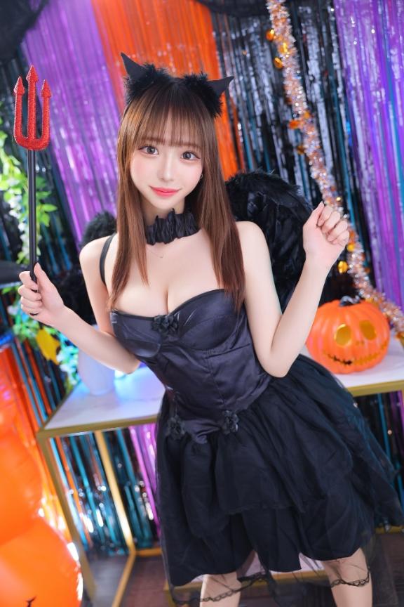 予約ありがとなぁ💗