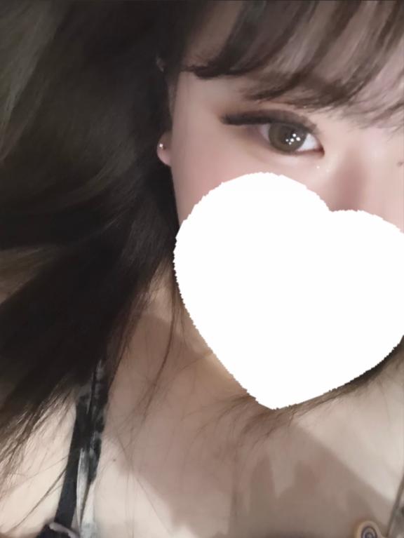 (〃ω〃)
