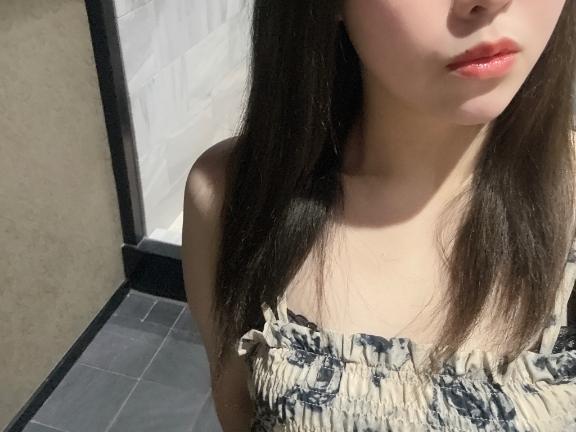 ☀️🌈
