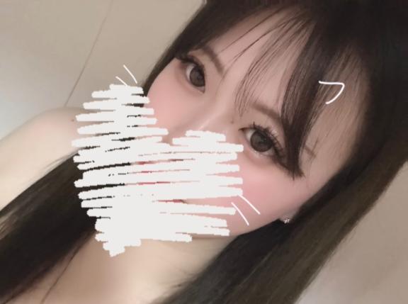 ᐡ o̴̶̷̥  ̫ o̴̶̷̥ ᐡ