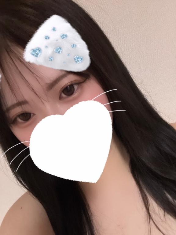 ☺︎‬‪‪