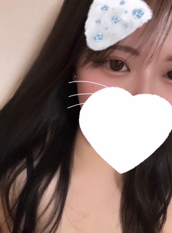 🫠💓