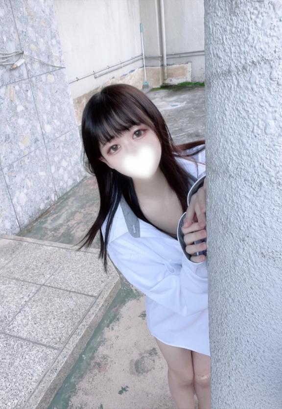 会社の後輩感💕