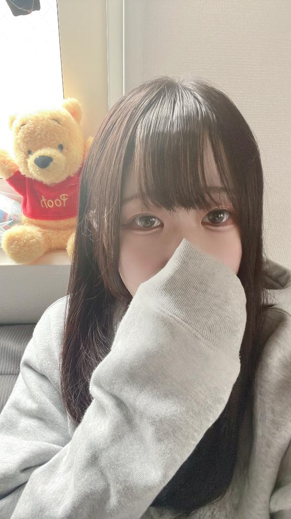 2日目🈵枠🫶💕