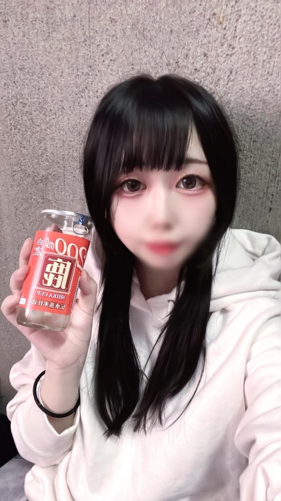 12時間🈵枠❣️