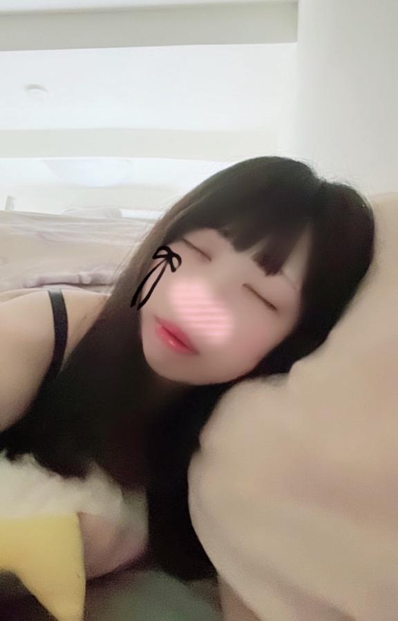今日はどんな気分ですか、お兄さま？🥰