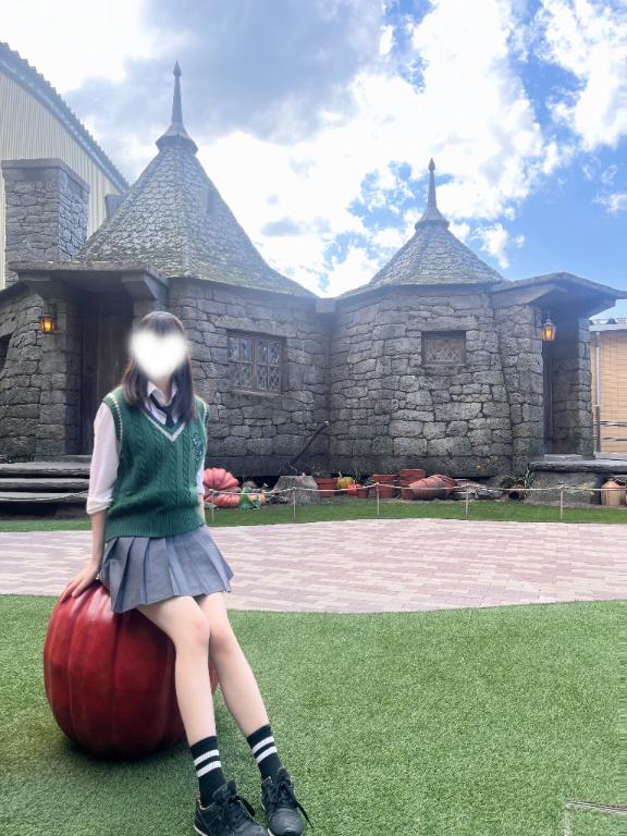 向かってます🐕³₃≡≡≡