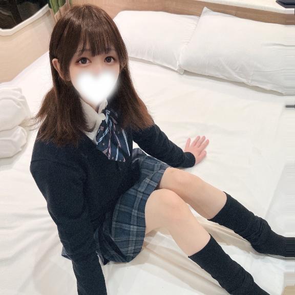 優しさと意地悪の間で…溶けちゃう