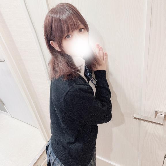その視線、ずっと感じてます♡