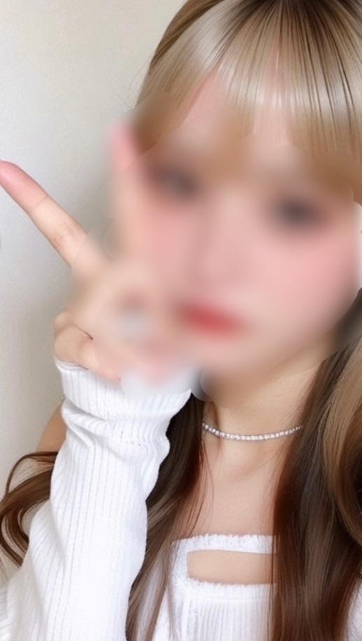 (っ˙˘˙c)まだまだ〜🫧‪🎀
