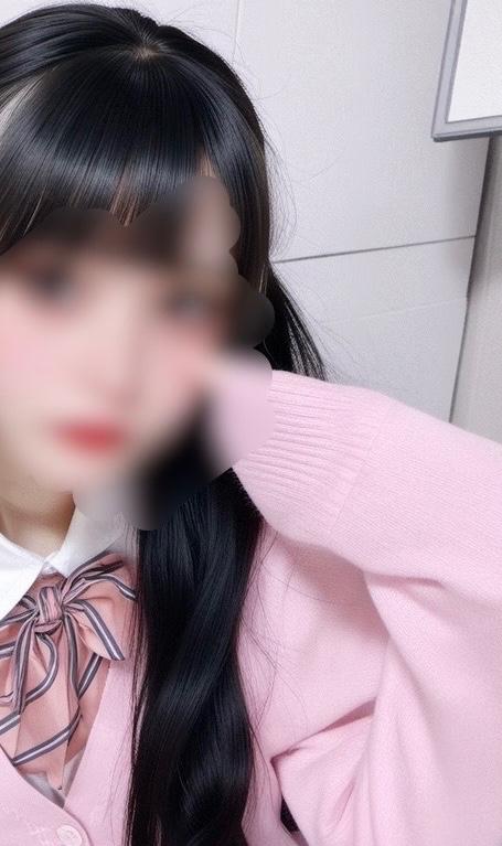 おはょ➿🫧🎀
