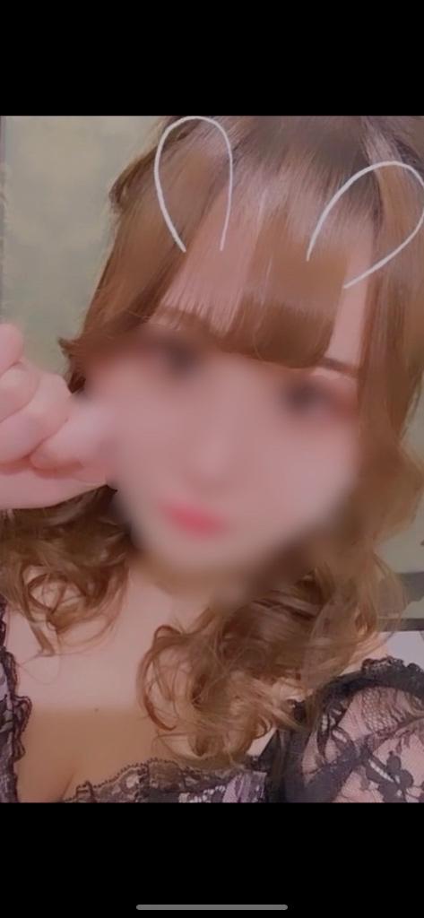 19時からね///🤍🫧