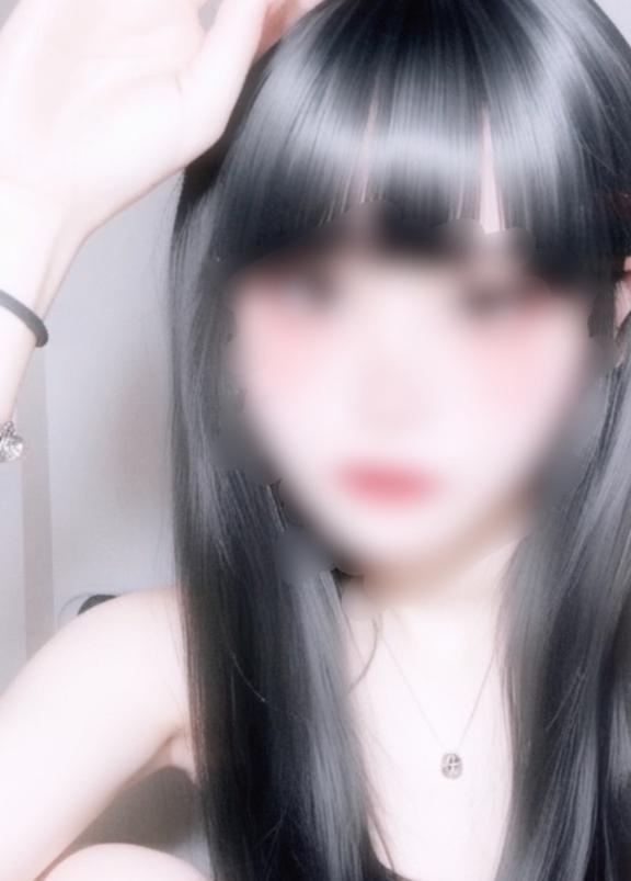 おはょ➿☀️🫧