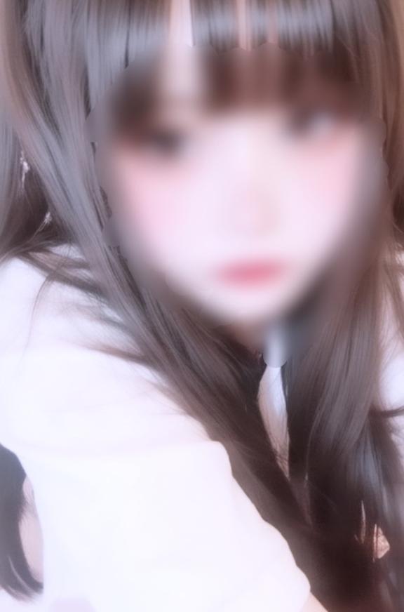 これからだょ➿🩷💭