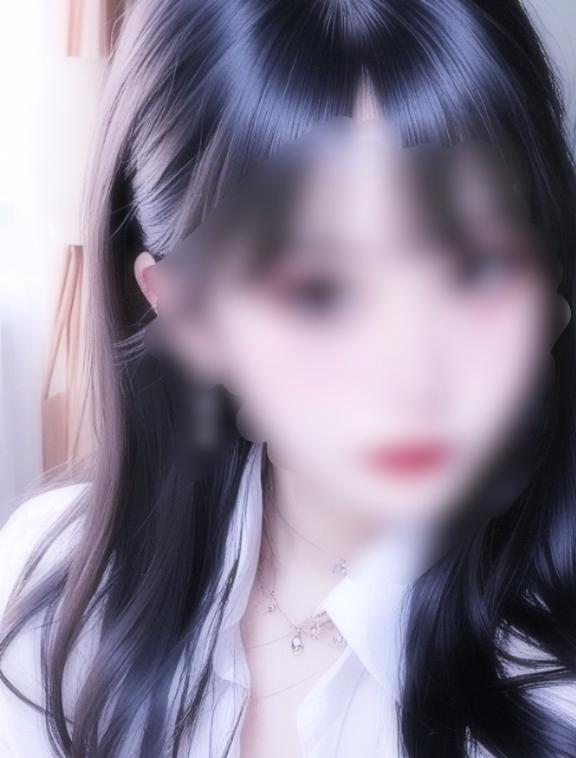 ありがとぅ➿🙂‍↕️🫧
