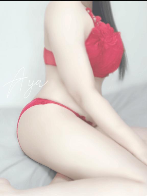 欲望のままに🍼💕