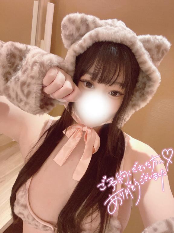 ‼️急遽明日‼️