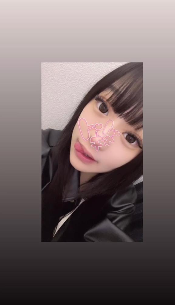 💌口コミお礼